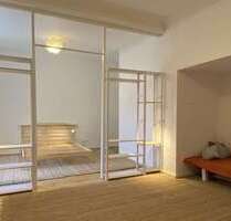 Wohnung zum Mieten in Berlin 1.950,00 € 118 m²