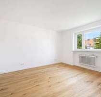 Wohnung zum Kaufen in München Am Hart 430.000,00 € 64 m² - München / Am Hart