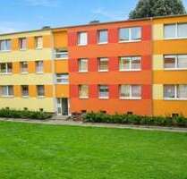 Wohnung zum Mieten in Salzgitter 457,00 € 76.54 m²