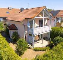 Haus zum Kaufen in Türkheim 439.000,00 € 110 m²