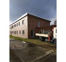 Haus zum Kaufen in Brokstedt 450.000,00 € 186 m²