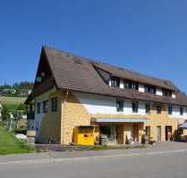 Haus zum Kaufen in Eisenbach 1.150.000,00 € 725 m²