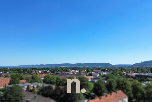 Foto - Haus zum Kaufen in Minden 233.000,00 € 125 m²