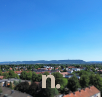Haus zum Kaufen in Minden 233.000,00 € 125 m²