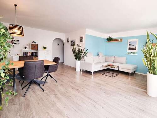 Foto - Wohnung zum Kaufen in Gerlingen 495.000,00 € 113 m²