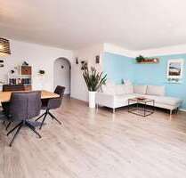 Wohnung zum Kaufen in Gerlingen 495.000,00 € 113 m²