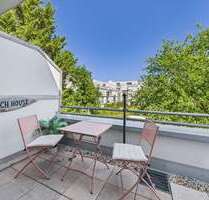 Wohnung zum Kaufen in Wiesbaden 387.000,00 € 87 m²