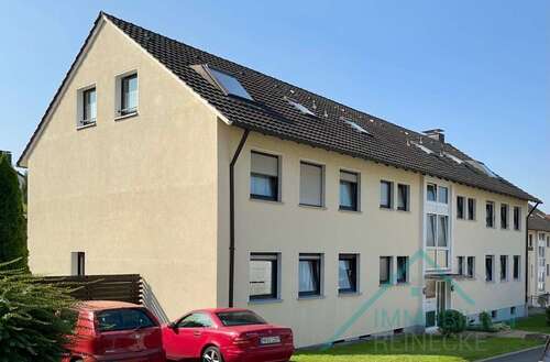Foto - Wohnung zum Kaufen in Menden 98.000,00 € 60 m²
