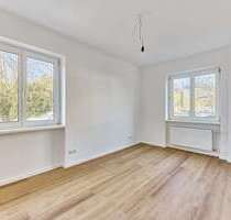 Wohnung zum Kaufen in Frankfurt 339.000,00 € 70 m²