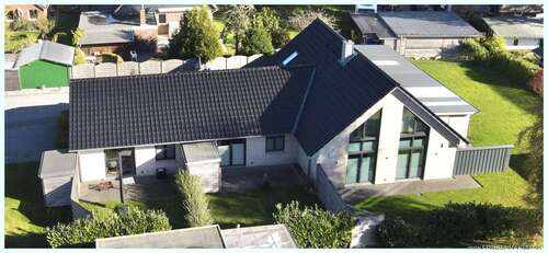 Foto - Haus zum Kaufen in Almdorf 795.000,00 € 283 m²