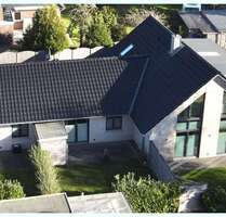 Haus zum Kaufen in Almdorf 795.000,00 € 283 m²