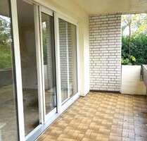 Wohnung zum Mieten in Langenhagen 1.020,00 € 102 m²