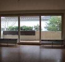 Wohnung zum Mieten in Langenhagen 1.020,00 € 102 m²