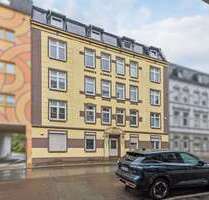 Wohnung zum Kaufen in Neumünster 88.000,00 € 58.88 m²