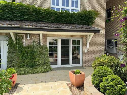 Foto - Wohnung zum Mieten in Aßlar-OT 500,00 € 50 m²