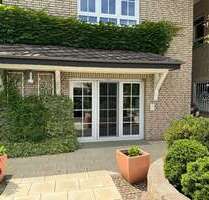 Wohnung zum Mieten in Aßlar-OT 500,00 € 50 m²