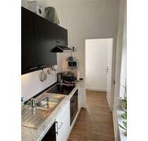 Wohnen auf Zeit in Grünheide 695,00 €