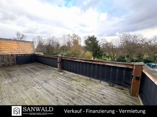 Foto - Wohnung zum Mieten in Gelsenkirchen 480,00 € 70 m²