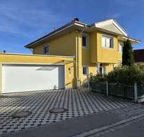 Haus zum Kaufen in Bobingen 949.000,00 € 248 m²