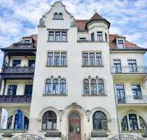 Wohnung zum Kaufen in Dresden 390.000,00 € 91 m²