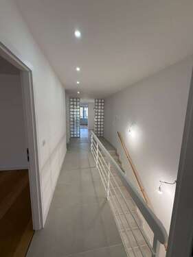 Foto - Wohnung zum Kaufen in Berlin 704.000,00 € 102 m²