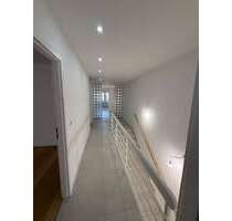 Wohnung zum Kaufen in Berlin 704.000,00 € 102 m²