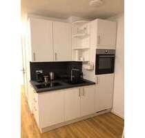 Wohnen auf Zeit in Hamburg 1.145,00 €