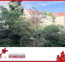Wohnung zum Kaufen in München 1.125.000,00 € 86.51 m²