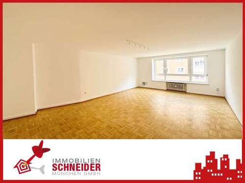 Foto - Wohnung zum Kaufen in München 1.125.000,00 € 87.2 m²