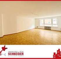Wohnung zum Kaufen in München 1.125.000,00 € 87.2 m²