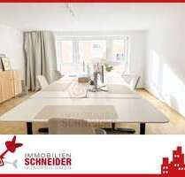 Wohnung zum Kaufen in München 1.125.000,00 € 86.51 m²