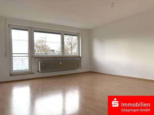 Foto - Wohnung zum Mieten in Göppingen 990,00 € 113 m²