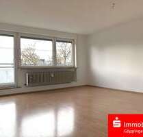 Wohnung zum Mieten in Göppingen 990,00 € 113 m²