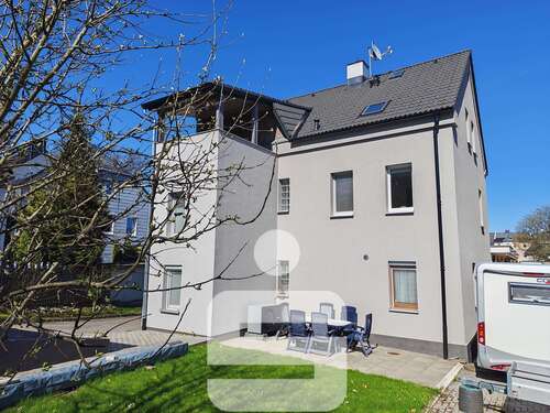 Foto - Haus zum Kaufen in Helmbrechts 360.000,00 € 210 m²