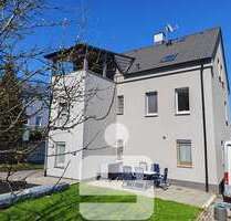Haus zum Kaufen in Helmbrechts 360.000,00 € 210 m²
