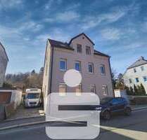 Haus zum Kaufen in Helmbrechts 360.000,00 € 170 m²