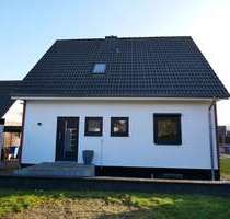 Haus zum Kaufen in Henstedt-Ulzburg 399.000,00 € 91 m²