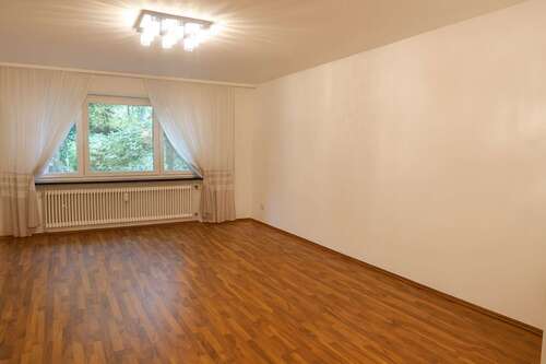 Foto - Wohnung zum Kaufen in Bad Homburg 425.000,00 € 97 m²