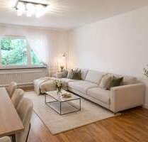 Wohnung zum Kaufen in Bad Homburg 375.000,00 € 97 m²