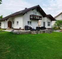 Haus zum Kaufen in Winhöring 549.000,00 € 145 m²