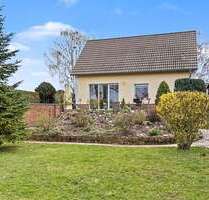 Haus zum Kaufen in Bernburg 223.453,00 € 90.61 m²