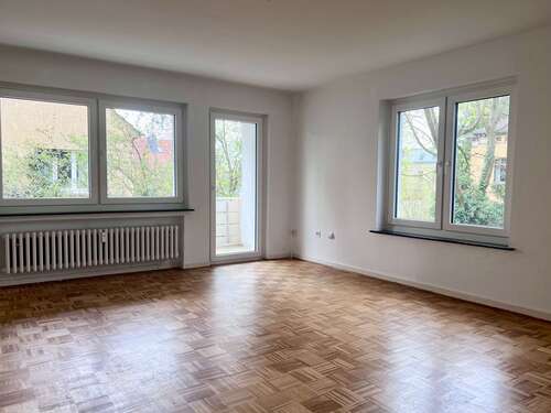 Foto - Wohnung zum Mieten in Göttingen 699,00 € 51 m²