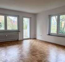 Wohnung zum Mieten in Göttingen 699,00 € 51 m²