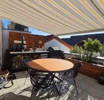 Wohnung zum Mieten in Sinsheim 860,00 € 78.05 m²