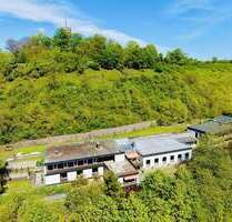 Haus zum Kaufen in Eltmann 990.000,00 € 850 m²