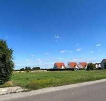 Grundstück zu verkaufen in Queis 122.500,00 € 549 m²
