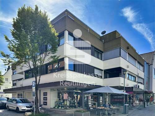 Foto - Wohnung zum Kaufen in Metzingen 369.000,00 € 96 m²