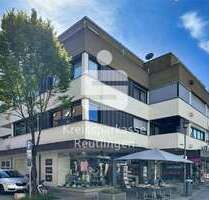 Wohnung zum Kaufen in Metzingen 369.000,00 € 96 m²