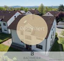 Wohnung zum Kaufen in Dingolfing 228.500,00 € 73.62 m²