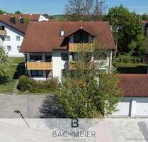Wohnung zum Kaufen in Dingolfing 228.500,00 € 73.62 m²